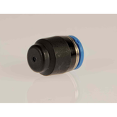 SPL W Lock Connection Cap 6mm (10 pcs) | 111994
